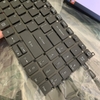 Bàn phím laptop Acer Aspire 3 N20C5 A315-58G