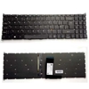 Bàn phím laptop Acer Travelmate P215-52