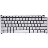 Bàn phím Acer Swift Go 14 SFG14-41
