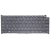Bàn phím Acer Swift Go 14 SFG14-41