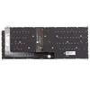Bàn phím Acer Swift Go 14 SFG14-41