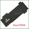 bàn phím laptop asus FX505 FX505G