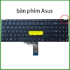 bàn phím asus px574 p3540