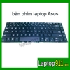 bàn phím asus s410u