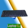 Bàn phím laptop Asus VivoBook S15 S510 S510UA S510UN