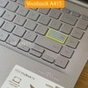 bàn phím Asus vivobook A415