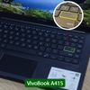 bàn phím Asus vivobook A415