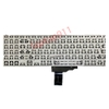 Bàn phím laptop Asus R565