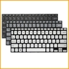 Bàn phím laptop Asus D409D