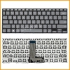 Bàn phím laptop Asus D409D