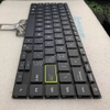 Bàn phím laptop Asus R410MA