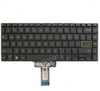 Bàn phím laptop Asus Vivobook S14 S433