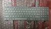 Bàn phím Dell inspiron 7537