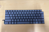 Bàn phím laptop Dell Inspiron 14 5440