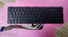 Bàn phím laptop Dell G5 15 5500