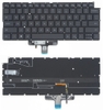 Bàn phím laptop Dell Latitude 9420 2 in 1
