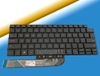 Bàn phím laptop Dell Inspiron 5406 2 in 1