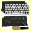 Bàn phím laptop Dell Latitude 3301