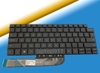 Bàn phím laptop Dell Latitude 3301