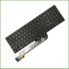 Bàn phím laptop Dell G5 15 5500