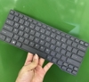 Bàn phím Fujitsu E544 E546 E547