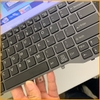 Bàn phím laptop Fujtsu E549