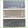 Bàn phím laptop Hp Envy x360 13-ar