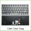 Bàn phím laptop Hp Envy x360 13-ar