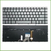 Bàn phím laptop Hp Envy 13-AH1011TU