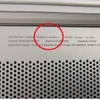 Bàn phím hp Pavilion 14-dv 14-dy