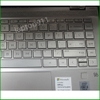 bàn phím hp Pavilion 14-dv 14-dy
