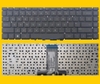 Bàn phím laptop Hp 245 g9