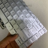 Bàn phím hp Pavilion 14-dv0535tu