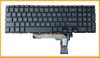 Bàn phím laptop HP Victus 16E