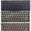 bàn phím hp Pavilion 14-dv 14-dy
