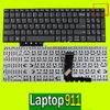 bàn phím lenovo ideapad S145-15iwl