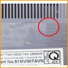bàn phím lenovo ideapad S145-15iwl