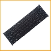Bàn phím laptop Acer Aspire 3 N20C5 A315-58G