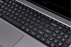 Bàn phím laptop Acer Aspire AL15-51M N23L1