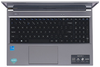 Bàn phím laptop Acer Aspire AL15-51M N23L1