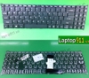 Bàn phím laptop Acer aspire 3 15