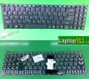 Bàn phím laptop Acer Travelmate P215-52