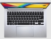 Bàn phím Asus Vivobook 14 A1405VA LY097W