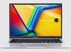Bàn phím Asus Vivobook 14 A1405VA LY097W