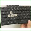 bàn phím laptop asus FX505 FX505G
