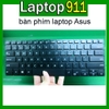 bàn phím asus s410u