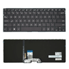 bàn phím laptop Asus UX410