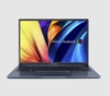 Bàn phím asus Vivobook 14 X1404VA NK050W