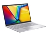 Bàn phím laptop Asus Vivobook 15 X1504va