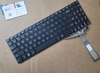 Bàn phím laptop Asus Vivobook D570D